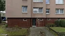 Apartment for rent, Bremerhaven, Bremen (region), Talstr.<span class="blurred street-number" onclick="ProcessAdRequest(16350878)"><span class="hint">See road-number</span>[xxxxxxxxxxxxxx]</span>