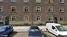 Apartment for rent, Dresden, Sachsen, Heinrich-Beck-Straße<span class="blurred street-number" onclick="ProcessAdRequest(16350880)"><span class="hint">See road-number</span>[xxxxxxxxxxxxxx]</span>