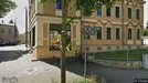 Apartment for rent, Dresden, Sachsen, Karlsruher Straße<span class="blurred street-number" onclick="ProcessAdRequest(16350884)"><span class="hint">See road-number</span>[xxxxxxxxxxxxxx]</span>