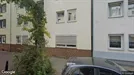 Apartment for rent, Duisburg, Nordrhein-Westfalen, Siechenhausstr.<span class="blurred street-number" onclick="ProcessAdRequest(16350891)"><span class="hint">See road-number</span>[xxxxxxxxxxxxxx]</span>