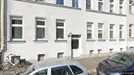 Apartment for rent, Leipzig, Sachsen, Pögnerstraße<span class="blurred street-number" onclick="ProcessAdRequest(16350893)"><span class="hint">See road-number</span>[xxxxxxxxxxxxxx]</span>