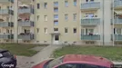 Apartment for rent, Halle (Saale), Sachsen-Anhalt, Kurt-Freund-Straße<span class="blurred street-number" onclick="ProcessAdRequest(16350896)"><span class="hint">See road-number</span>[xxxxxxxxxxxxxx]</span>