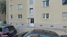 Apartment for rent, Halle (Saale), Sachsen-Anhalt, Ernst-Eckstein-Straße<span class="blurred street-number" onclick="ProcessAdRequest(16350897)"><span class="hint">See road-number</span>[xxxxxxxxxxxxxx]</span>