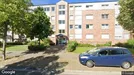 Apartment for rent, Wolfsburg, Niedersachsen, Gerta-Overbeck-Ring<span class="blurred street-number" onclick="ProcessAdRequest(16350899)"><span class="hint">See road-number</span>[xxxxxxxxxxxxxx]</span>