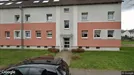 Apartment for rent, Recklinghausen, Nordrhein-Westfalen, Eckenerstraße<span class="blurred street-number" onclick="ProcessAdRequest(16350905)"><span class="hint">See road-number</span>[xxxxxxxxxxxxxx]</span>