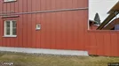 Apartment for rent, Kokkola, Keski-Pohjanmaa, Vaatturinkatu<span class="blurred street-number" onclick="ProcessAdRequest(16351009)"><span class="hint">See road-number</span>[xxxxxxxxxxxxxx]</span>