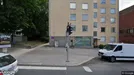 Apartment for rent, Turku, Varsinais-Suomi, Uudenmaankatu