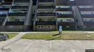 Apartment for rent, Schrems, Niederösterreich, Karl-Müller-Straße<span class="blurred street-number" onclick="ProcessAdRequest(16351065)"><span class="hint">See road-number</span>[xxxxxxxxxxxxxx]</span>