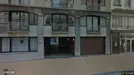 Apartment for rent, Oostende, West-Vlaanderen, Kemmelbergstraat<span class="blurred street-number" onclick="ProcessAdRequest(16351086)"><span class="hint">See no.</span>[xxxxxx]</span>