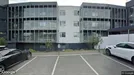 Apartment for rent, Reykjavík Árbær, Reykjavík, Hestavað<span class="blurred street-number" onclick="ProcessAdRequest(16351134)"><span class="hint">See no.</span>[xxxxxx]</span>