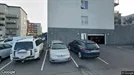 Apartment for rent, Reykjavík Grafarholt, Reykjavík, Friggjarbrunnur<span class="blurred street-number" onclick="ProcessAdRequest(16351136)"><span class="hint">See no.</span>[xxxxxx]</span>
