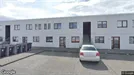 Apartment for rent, Reykjanesbær, Suðurnes, Tjarnabakki<span class="blurred street-number" onclick="ProcessAdRequest(16351140)"><span class="hint">See no.</span>[xxxxxx]</span>