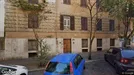 Apartment for rent, Roma Municipio II – Parioli/Nomentano, Rome, Via Garigliano<span class="blurred street-number" onclick="ProcessAdRequest(16351445)"><span class="hint">See no.</span>[xxxxxx]</span>