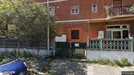 Apartment for rent, Roma Municipio VI – Roma Delle Torri, Rome, Via Pietro Paolo Trompeo<span class="blurred street-number" onclick="ProcessAdRequest(16351453)"><span class="hint">See no.</span>[xxxxxx]</span>