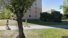Apartment for rent, Prague 4, Prague, Nad Lesním divadlem<span class="blurred street-number" onclick="ProcessAdRequest(16351561)"><span class="hint">See no.</span>[xxxxxx]</span>