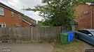 Apartment for rent, Brough - North Humberside, North East, 3 Calthwaite Drive<span class="blurred street-number" onclick="ProcessAdRequest(16351666)"><span class="hint">See no.</span>[xxxxxx]</span>