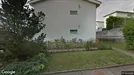 Apartment for rent, Bremgarten, Aargau (Kantone), Rummelstrasse<span class="blurred street-number" onclick="ProcessAdRequest(16351807)"><span class="hint">See no.</span>[xxxxxx]</span>
