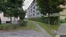 Apartment for rent, Bern-Mittelland, Bern (Kantone), Wangenstrasse<span class="blurred street-number" onclick="ProcessAdRequest(16351811)"><span class="hint">See no.</span>[xxxxxx]</span>