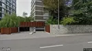 Apartment for rent, Lugano, Ticino (Kantone), Via Lepori<span class="blurred street-number" onclick="ProcessAdRequest(16351816)"><span class="hint">See no.</span>[xxxxxx]</span>