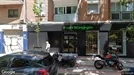Apartment for rent, Madrid, Calle Alcalá<span class="blurred street-number" onclick="ProcessAdRequest(16351970)"><span class="hint">See no.</span>[xxxxxx]</span>