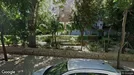 Apartment for rent, Madrid, Calle de San Marcelo<span class="blurred street-number" onclick="ProcessAdRequest(16351971)"><span class="hint">See no.</span>[xxxxxx]</span>
