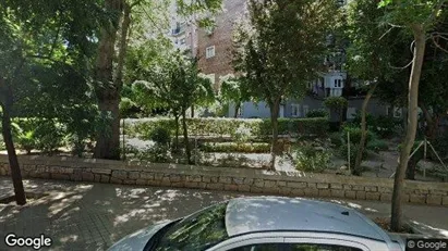 Apartments for rent in Location is not specified - Photo from Google Street View
