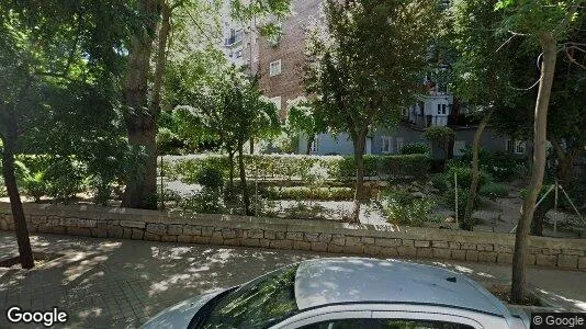 Apartments for rent in Location is not specified - Photo from Google Street View