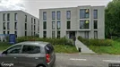 Apartment for rent, Lier, Antwerp (Province), Antwerpsesteenweg