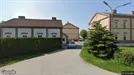 Apartment for rent, Blumau-Neurißhof, Niederösterreich, Marodenhausstraße<span class="blurred street-number" onclick="ProcessAdRequest(16352308)"><span class="hint">See road-number</span>[xxxxxxxxxxxxxx]</span>