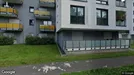 Apartment for rent, Marburg-Biedenkopf, Hessen, Neue Kasseler Str.<span class="blurred street-number" onclick="ProcessAdRequest(16352321)"><span class="hint">See road-number</span>[xxxxxxxxxxxxxx]</span>