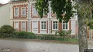 Apartment for rent, Havelland, Hessen, Nauener Straße<span class="blurred street-number" onclick="ProcessAdRequest(16352336)"><span class="hint">See road-number</span>[xxxxxxxxxxxxxx]</span>