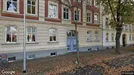 Apartment for rent, Havelland, Hessen, Schopenhauerstraße<span class="blurred street-number" onclick="ProcessAdRequest(16352339)"><span class="hint">See road-number</span>[xxxxxxxxxxxxxx]</span>