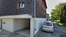 Apartment for rent, Dornbirn, Vorarlberg, Bäumlegasse