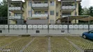 Apartment for rent, Hohenems, Vorarlberg, Georg-Schleh-Weg<span class="blurred street-number" onclick="ProcessAdRequest(16352432)"><span class="hint">See road-number</span>[xxxxxxxxxxxxxx]</span>