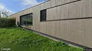 Apartment for rent, Dornbirn, Vorarlberg, Hermann-Gmeiner Weg