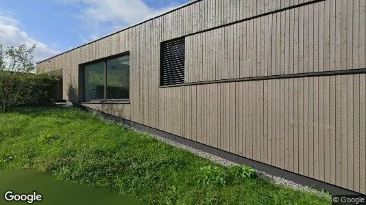 Apartments for rent in Dornbirn - Photo from Google Street View