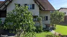 Apartment for rent, Feldkirch, Vorarlberg, Im Gisinger Feld