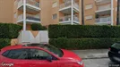 Apartment for rent, Alicante/Alacant, Comunidad Valenciana, Calle Arenal-Montañar<span class="blurred street-number" onclick="ProcessAdRequest(16352459)"><span class="hint">See no.</span>[xxxxxx]</span>