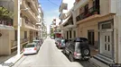 Apartment for rent, Patras, Western Greece, Θεσσαλονικησ<span class="blurred street-number" onclick="ProcessAdRequest(16352500)"><span class="hint">See no.</span>[xxxxxx]</span>