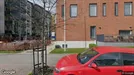 Apartment for rent, Tampere Luoteinen, Tampere, Meesakatu