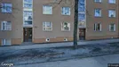 Room for rent, Tampere Keskinen, Tampere, Satakunnankatu