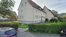 Apartment for rent, Hersfeld-Rotenburg, Hessen, Am Breitenbacher Weg<span class="blurred street-number" onclick="ProcessAdRequest(16353662)"><span class="hint">See road-number</span>[xxxxxxxxxxxxxx]</span>