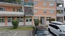 Apartment for rent, Ebenthal in Kärnten, Kärnten, , Herbertstr.<span class="blurred street-number" onclick="ProcessAdRequest(16353840)"><span class="hint">See no.</span>[xxxxxx]</span>