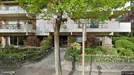 Apartment for rent, Brussels Ukkel, Brussels, Copernicusstraat