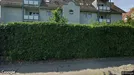 Room for rent, Rheinfelden, Aargau (Kantone), Breite Straße<span class="blurred street-number" onclick="ProcessAdRequest(16354202)"><span class="hint">See no.</span>[xxxxxx]</span>