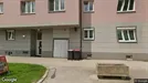 Apartment for rent, Altendorf, Niederösterreich, Bahnhofstraße