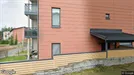 Apartment for rent, Tampere Koillinen, Tampere, Vasamamittarinkatu