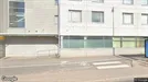 Apartment for rent, Turku, Varsinais-Suomi, Autistenkatu