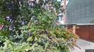 Apartment for rent, Nørresundby, North Jutland Region, Skovvej<span class="blurred street-number" onclick="ProcessAdRequest(16354620)"><span class="hint">See no.</span>[xxxxxx]</span>