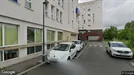 Apartment for rent, Lille, Hauts-de-France, Résidence Cour de Jade<span class="blurred street-number" onclick="ProcessAdRequest(16354649)"><span class="hint">See no.</span>[xxxxxx]</span>